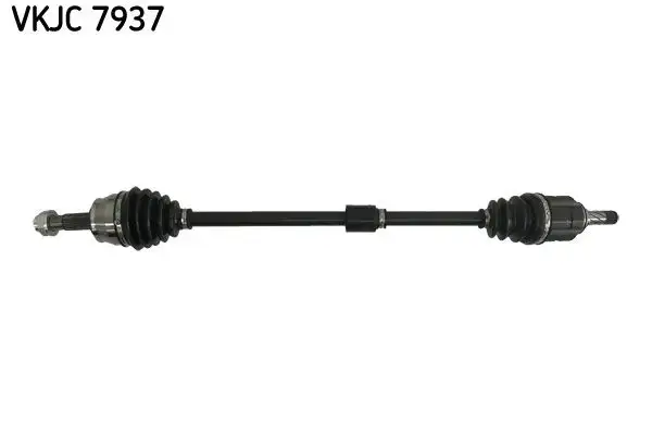 SKF VKJC7937 Ön Aks (Sağ) resmi