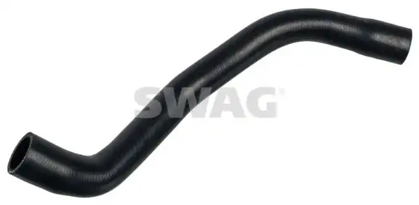 SWAG 33100804 Radyatör Üst Hortumu 8200033878 resmi