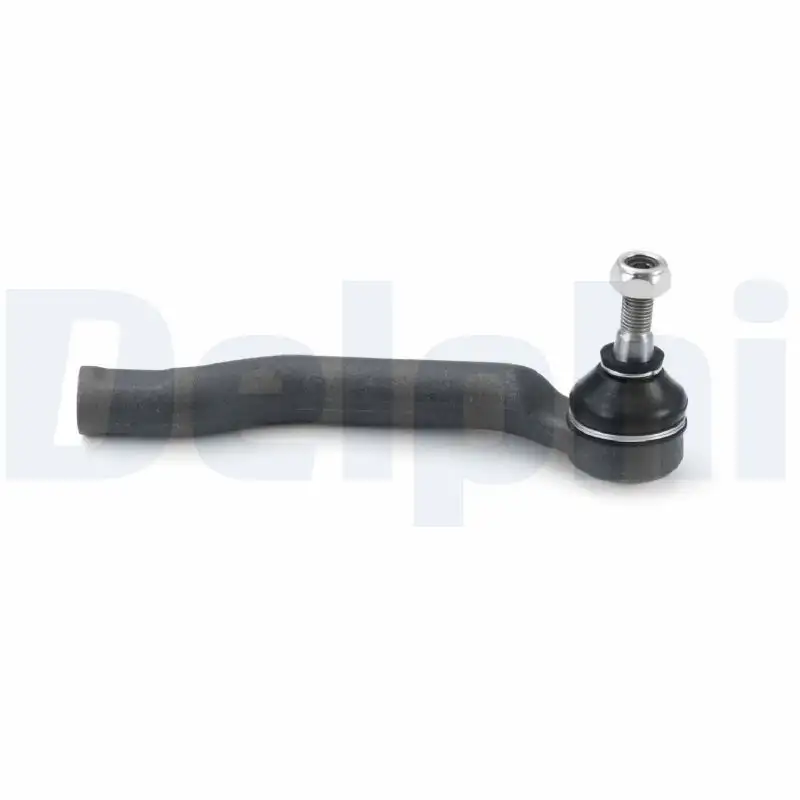 DELPHI TA2877 Rot Başı (Sağ) D86401HA0A resmi