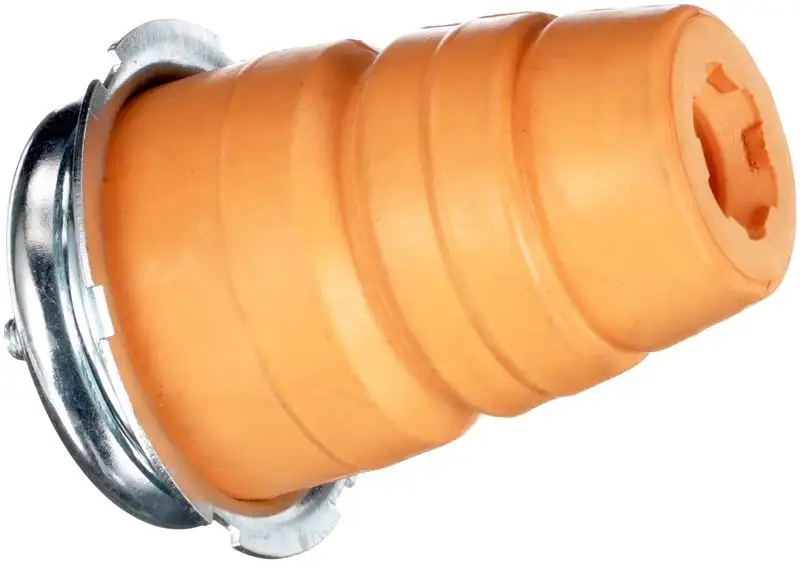 RAPRO R55172 Arka Süspansiyon Takozu 46751548 resmi