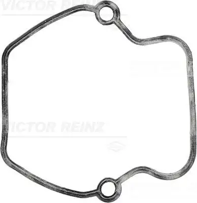 VICTOR REINZ 71-40956-00 Üst Kapak Contası A4600160121 resmi