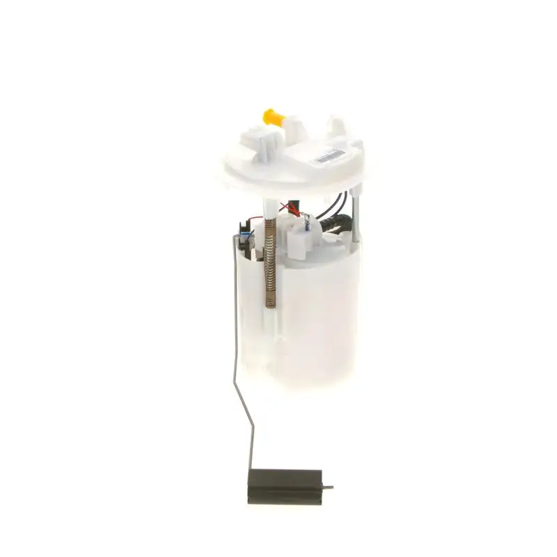 BOSCH 0580200025 Yakıt Depo Şamandırası 172020029R resmi