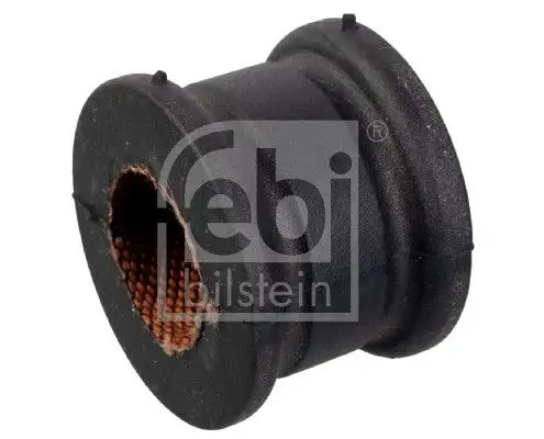 FEBI 46474 Viraj Lastiği (Ön) A1243234085 resmi