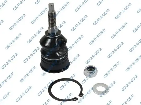 GSP S080677 Üst Rotil resmi