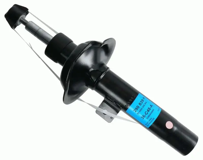 SACHS 290839 Ön Amortisör (Sağ) resmi