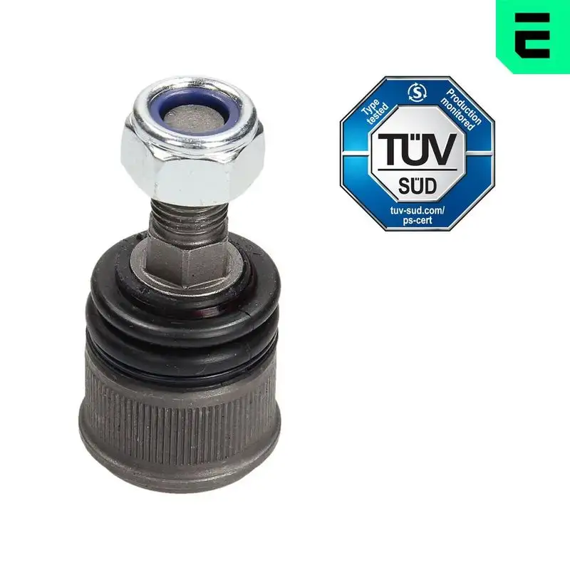 OPTIMAL G3965 Alt Rotil A2203230368 resmi