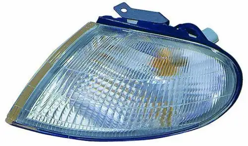 DEPO 221-1506R-UE Sinyal Lambası (Sağ) 9230229510 resmi