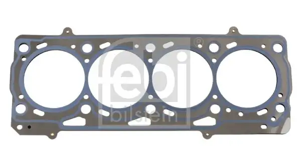 FEBI 32259 Silindir Kapak Contası resmi