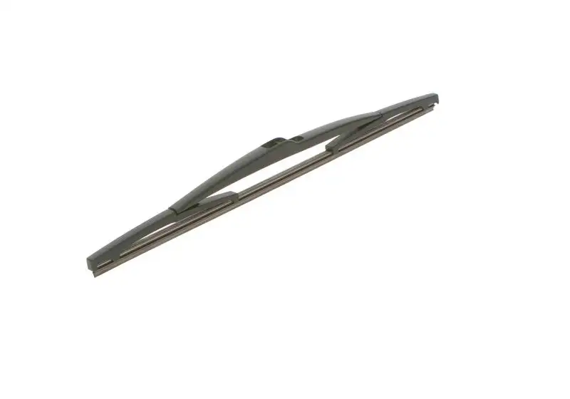 BOSCH 3397011134 Arka Silecek Süpürgesi 642397 resmi