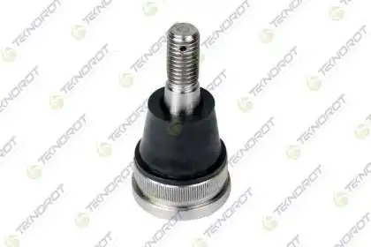 TEKNOROT FO-1254 Üst Rotil EB3C3091B2B resmi
