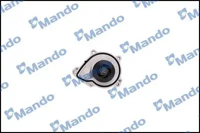 MANDO MMC010038 Devirdaim 11517648827 resmi