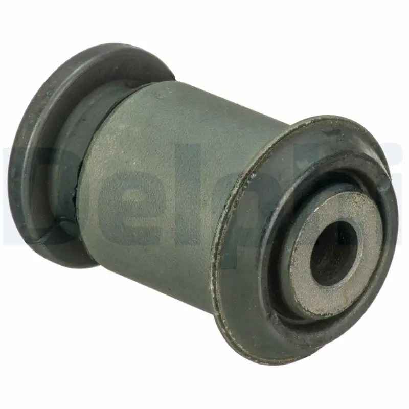DELPHI TD1742W Salıncak Burcu 95025705 resmi