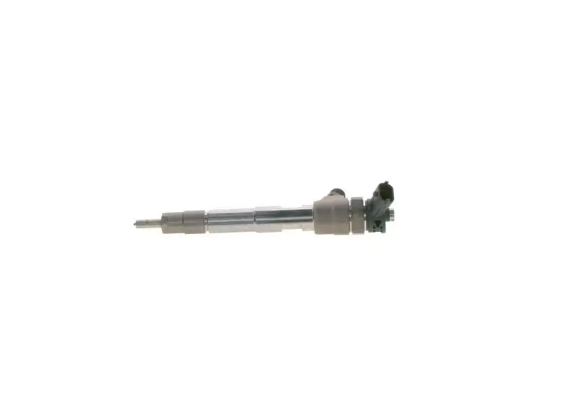 BOSCH 0445110800 Enjektör 166007427R resmi
