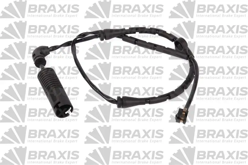 BRAXIS AF1042 Ön Balata Sensörü 34351164371 resmi