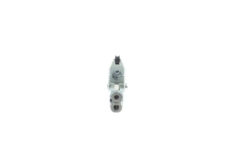 BOSCH 0204131293 Fren Limitörü 46456219 resmi