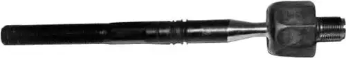 VOTTO 39-01300 Rot Mili resmi