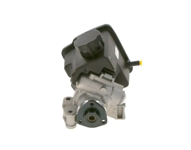 BOSCH KS00000590 Direksiyon Pompası resmi