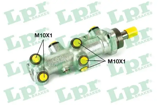 LPR 6782 Ana Merkez 9946056 resmi