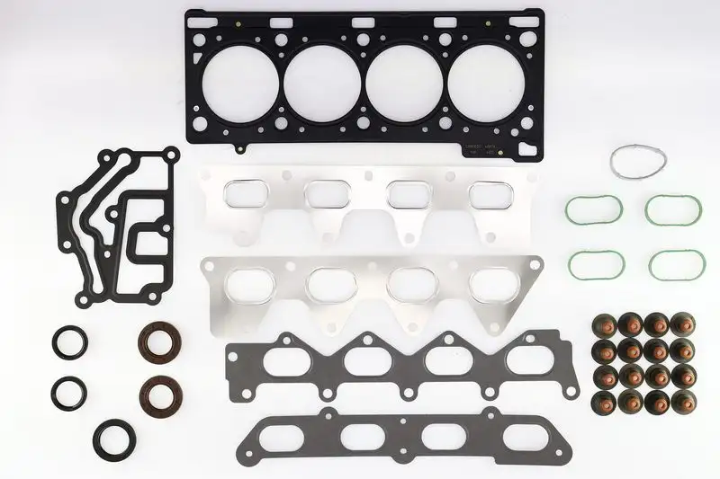 CORTECO 418720P (83418720) Motor Takım Conta (Üst) 7701471278 resmi