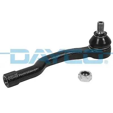 DAYCO DSS2730 Rot Başı (Sol) A1693300503 resmi
