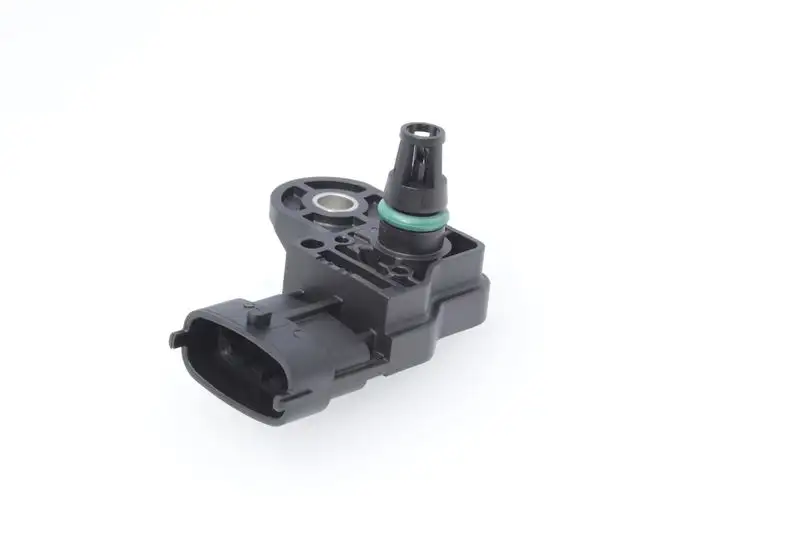BOSCH 0281006102 Turbo Basınç Sensörü resmi