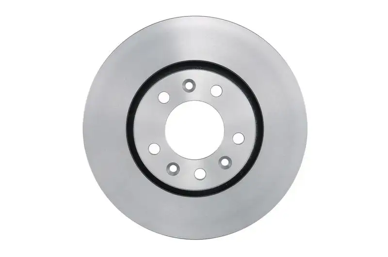 BOSCH 0986479266 Ön Fren Diski resmi
