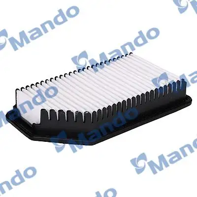 MANDO EAF00025M Hava Filtresi 281131R100 resmi
