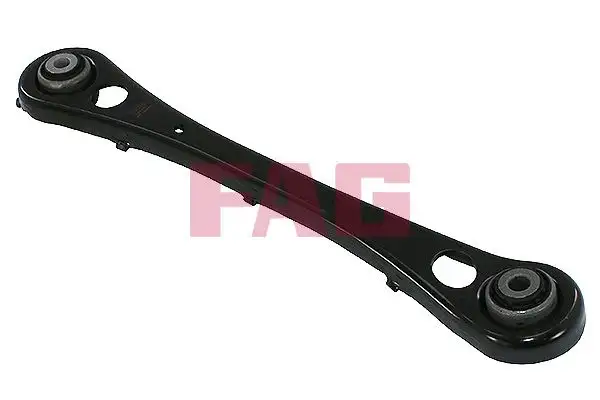 FAG 821120110 Arka Denge Kolu (Alt) 4F0501529E resmi