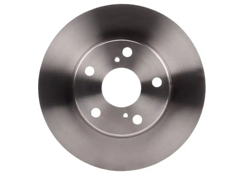 BOSCH 0986479S16 Ön Fren Diski 4351202200 resmi