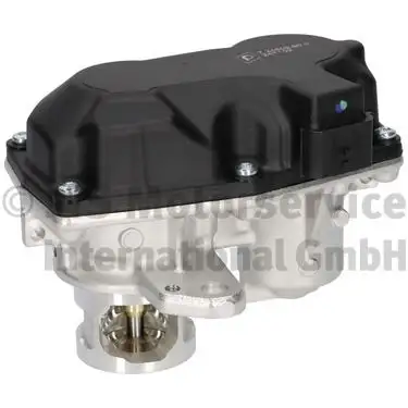 PIERBURG 7.24809.90.0 EGR Valfi resmi