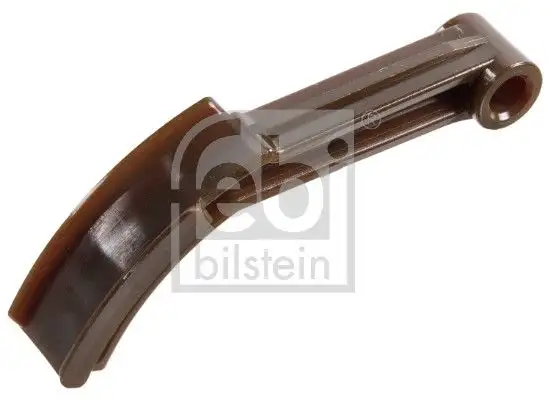 FEBI 25267 Eksantrik Zincir Kızağı A1041810259 resmi