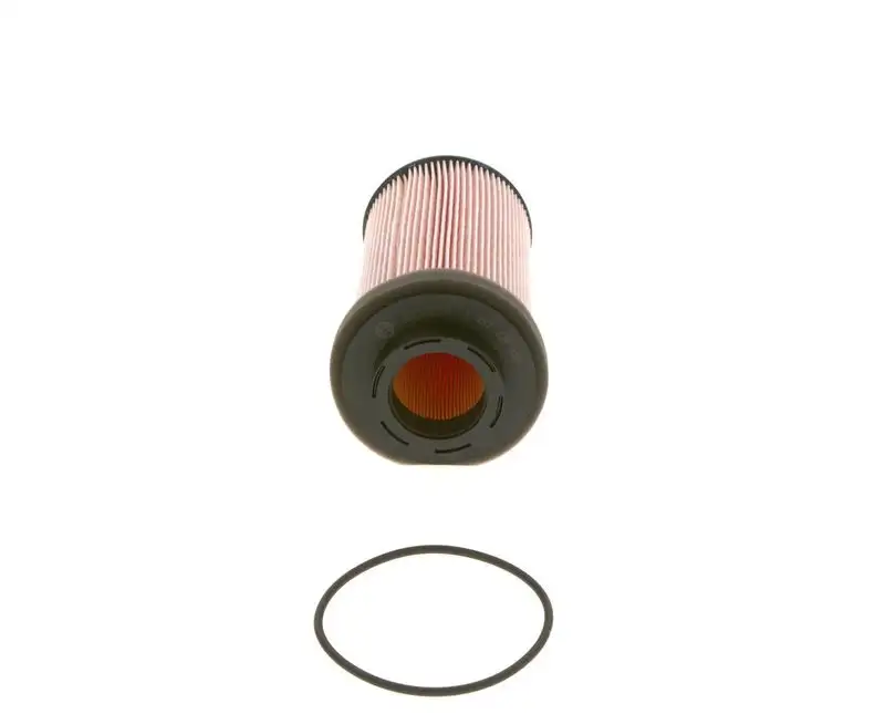 BOSCH 1457429655 Yakıt Filtresi resmi