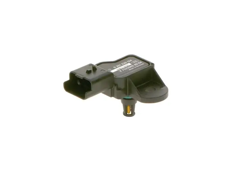 BOSCH 0261230134 Turbo Basınç Sensörü resmi