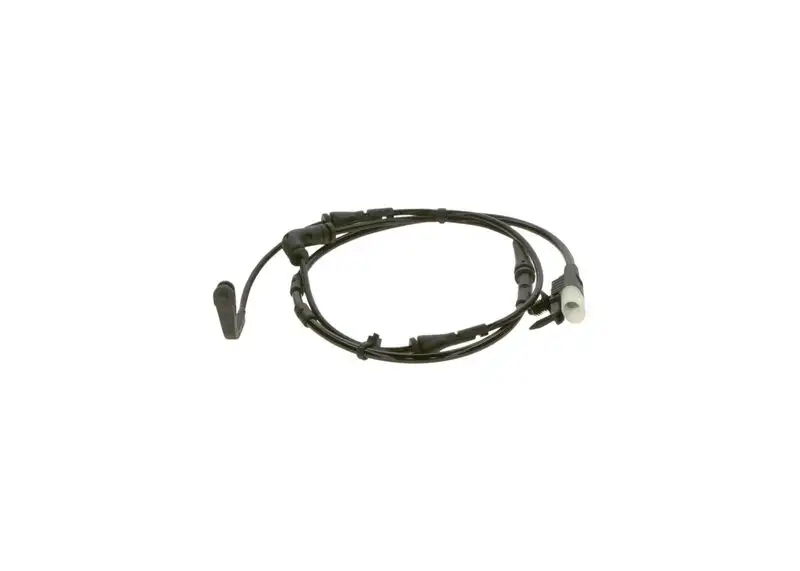 BOSCH 1987473589 Ön Balata Sensörü LR121267 resmi