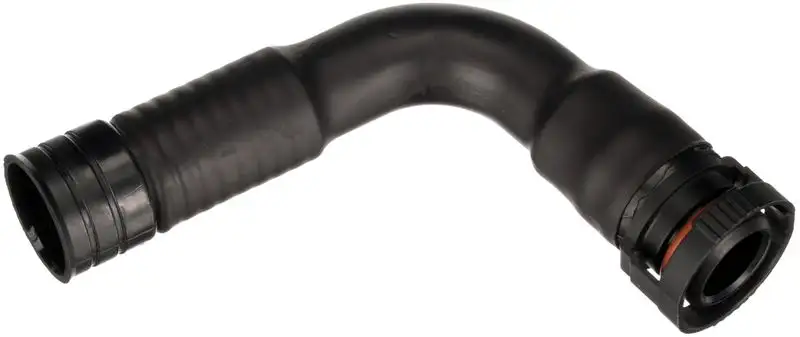 GATES EMH451 Motor Havalandırma Hortumu 038103493AC resmi