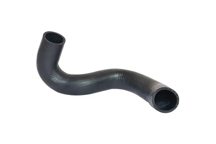 GROS T58827 Turbo Hortumu 1497792 resmi
