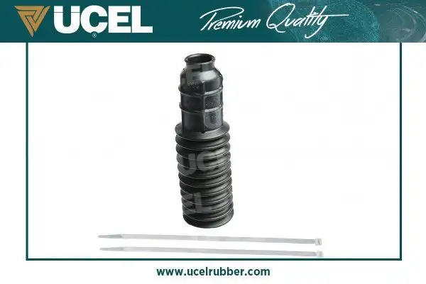 ÜÇEL 30397 Rot Körüğü (Sağ) resmi