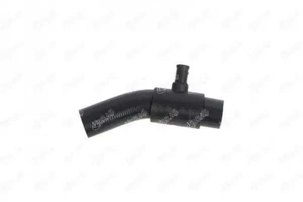 İBRAŞ 14209 Termostat Hortumu 7730703 resmi