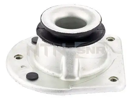 SNR KB658.14 Ön Amortisör Takozu (Sağ) 46760673 resmi