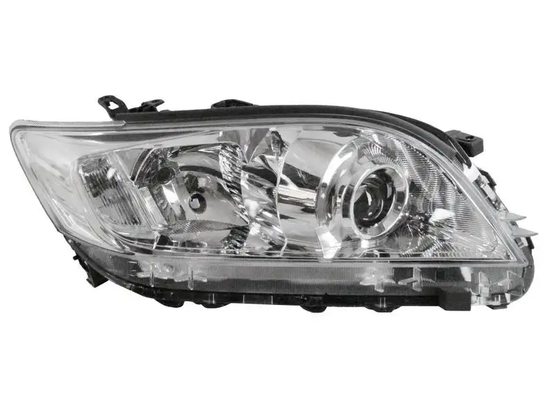 DEPO 212-11Q9R-LD-EM Ön Far (Sağ) 8113042500 resmi
