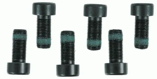 SACHS 1874000003 Volant Civatası resmi