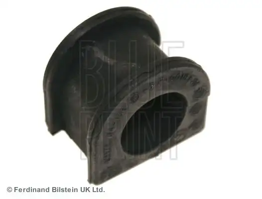 BLUEPRINT ADM58041 Viraj Lastiği (Ön) UH7434156 resmi