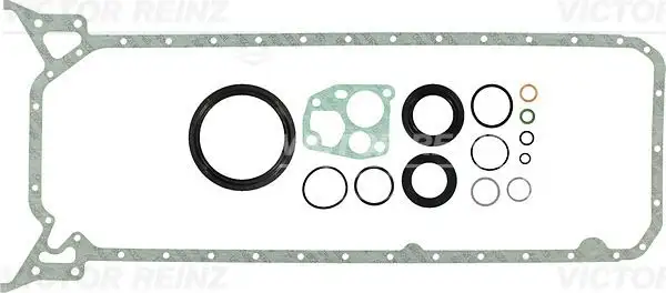 VICTOR REINZ 08-26569-02 Motor Takım Conta (Alt) A1030104508 resmi