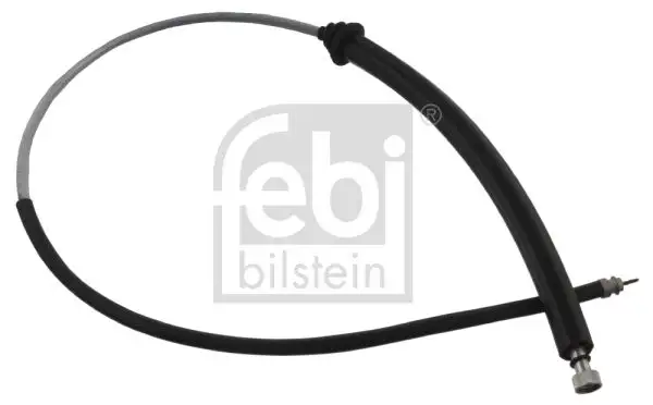 FEBI 19267 Kilometre Teli A1245401368 resmi