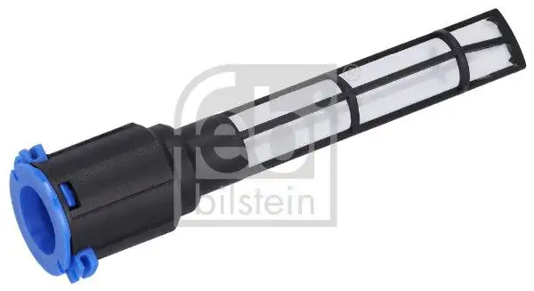 FEBI 176602 Adblue Filtresi resmi