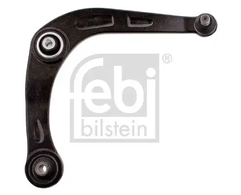 FEBI 280452 Alt Salıncak (Sağ) 3521P5 resmi