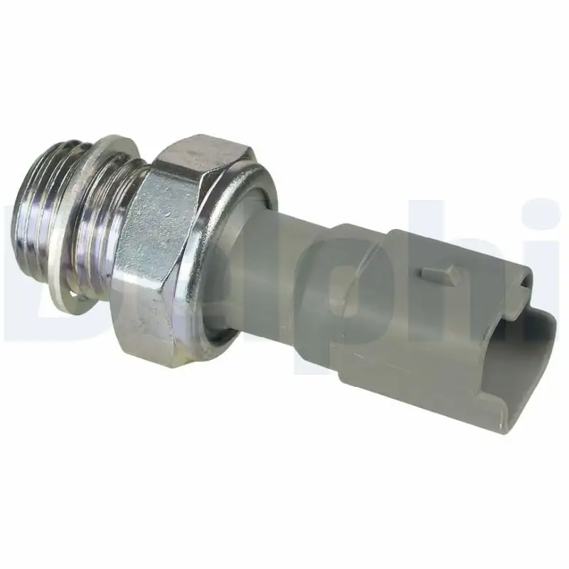 DELPHI SW90022 Yağ Müşiri resmi