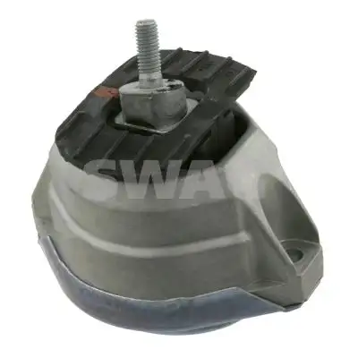 SWAG 20924081 Motor Takozu (Sağ) 22116761090 resmi