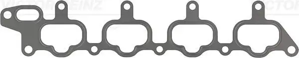 VICTOR REINZ 71-53483-00 Emme Manifold Contası 2841138000 resmi