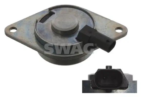 SWAG 40946086 Eksantrik Kumanda Valfi resmi